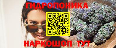 марки lsd Славгород